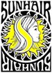Sunhair Logo